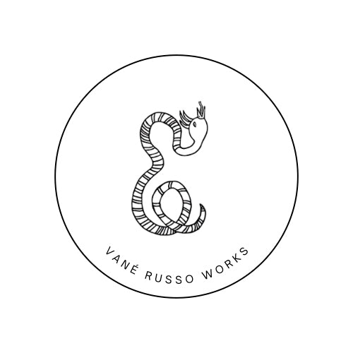 VanéRussoWorks